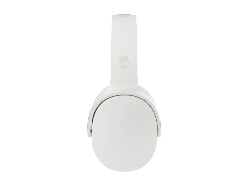 Skullcandy HESH Evo