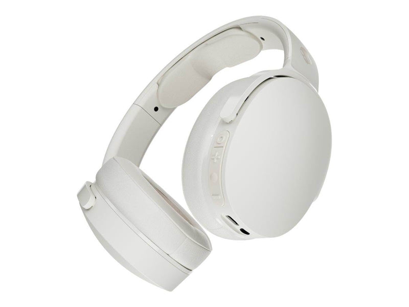 Skullcandy HESH Evo