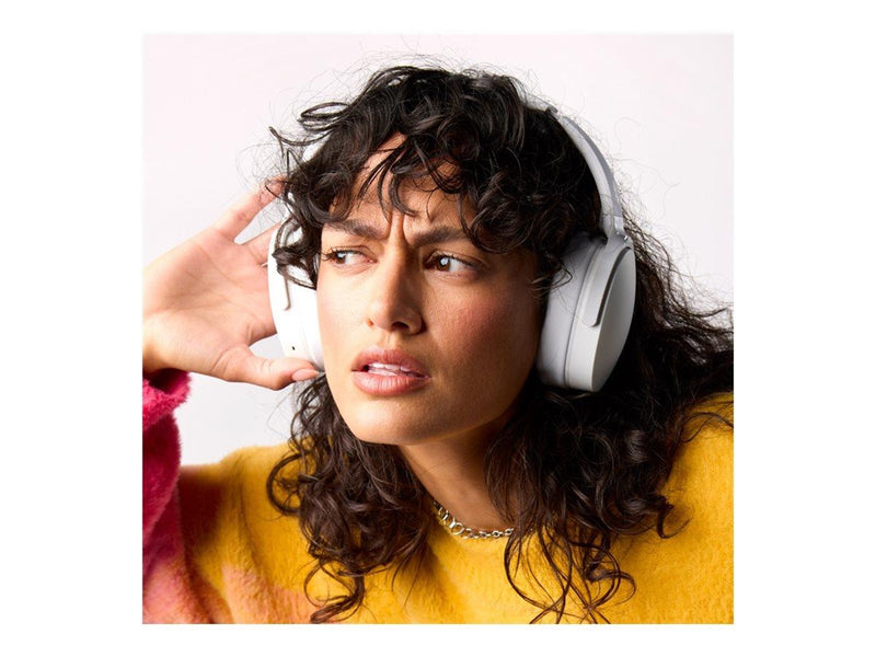 Skullcandy HESH Evo