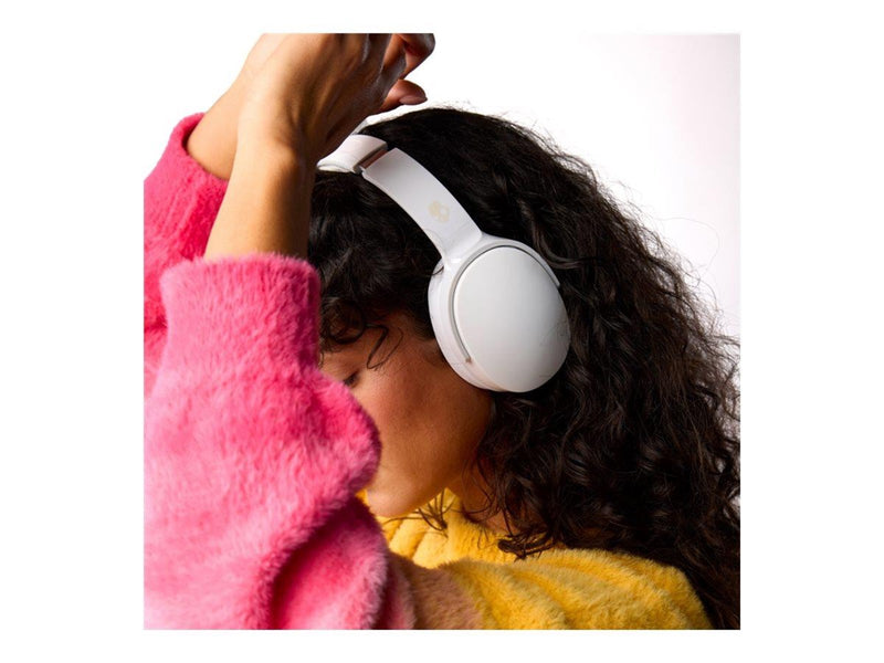 Skullcandy HESH Evo