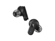 Skullcandy Headphone Dime 3 True Wireless In-Ear Black