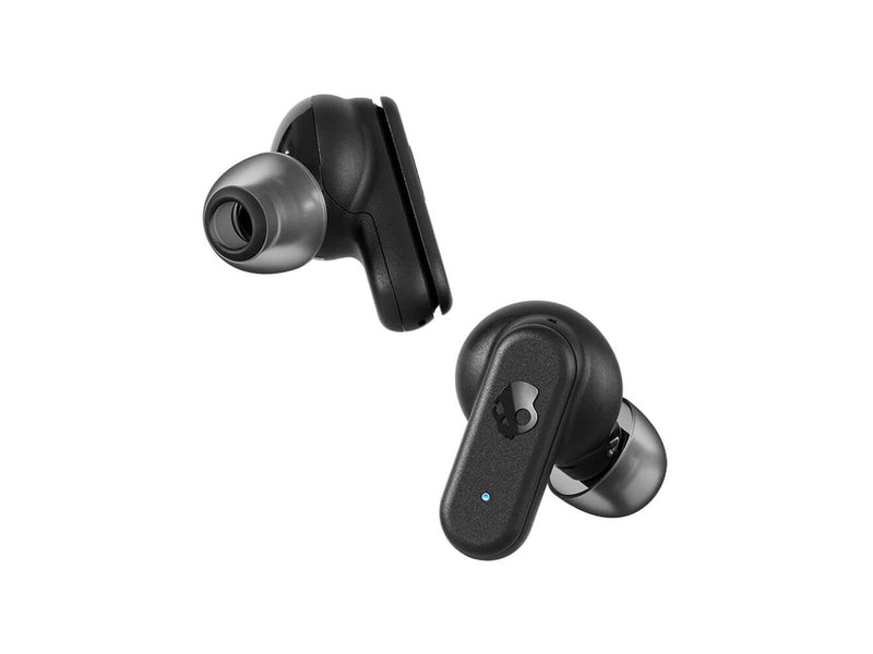 Skullcandy Headphone Dime 3 True Wireless In-Ear Black