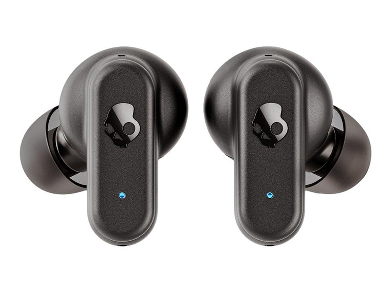 Skullcandy Headphone Dime 3 True Wireless In-Ear Black