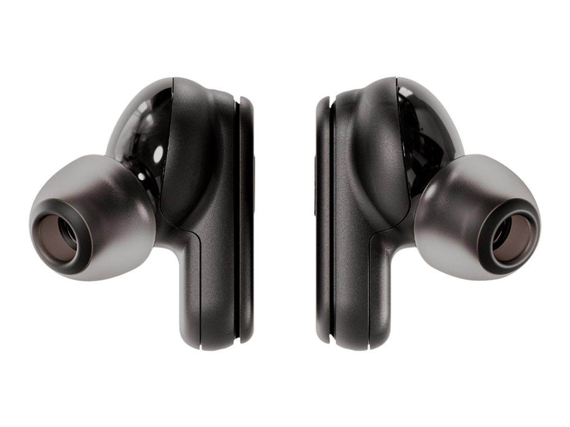 Skullcandy Headphone Dime 3 True Wireless In-Ear Black