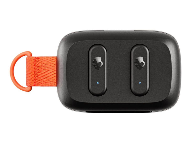 Skullcandy Headphone Dime 3 True Wireless In-Ear Black