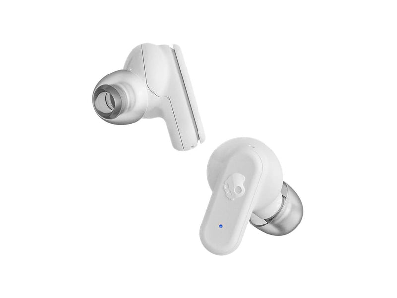 Skullcandy Headphone Dime 3 True Wireless In-Ear Bone
