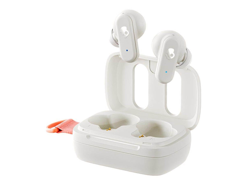 Skullcandy Headphone Dime 3 True Wireless In-Ear Bone
