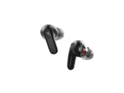 Skullcandy Headphone Rail In-Ear TWS Black