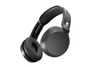 Skullcandy Icon 180
