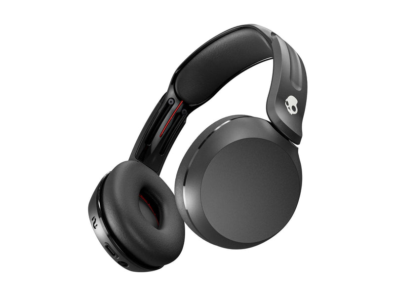 Skullcandy Icon 180