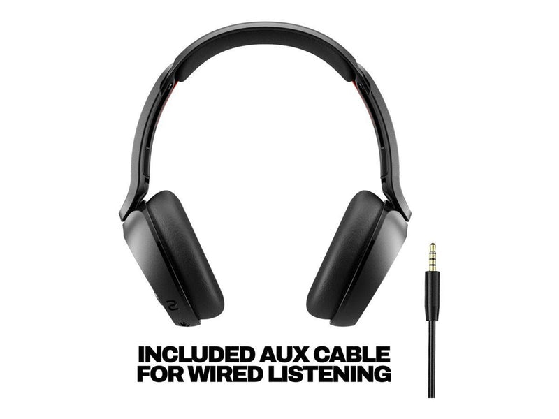 Skullcandy Icon 180