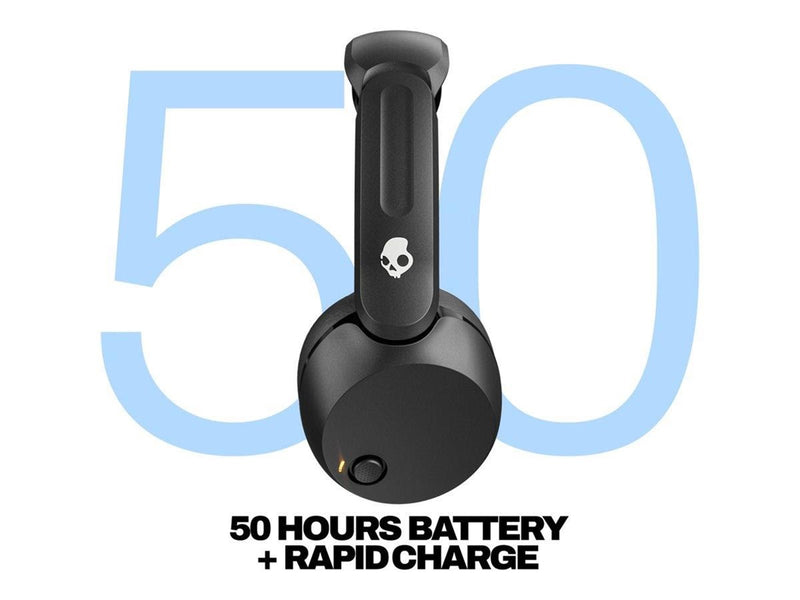 Skullcandy Icon 180