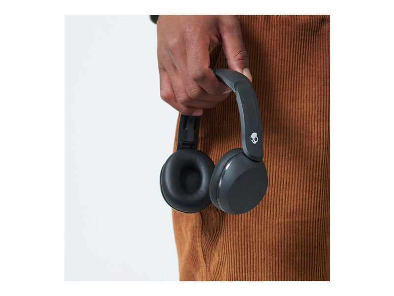 Skullcandy Icon 180