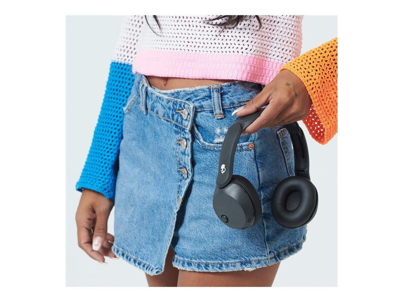 Skullcandy Icon 180