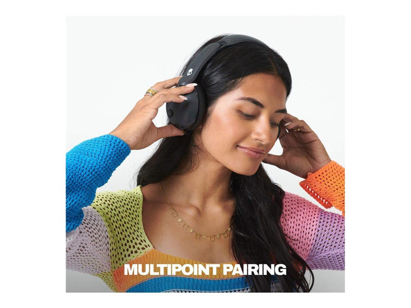 Skullcandy Icon 180