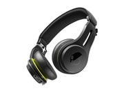 Skullcandy Icon - headphones with mic
