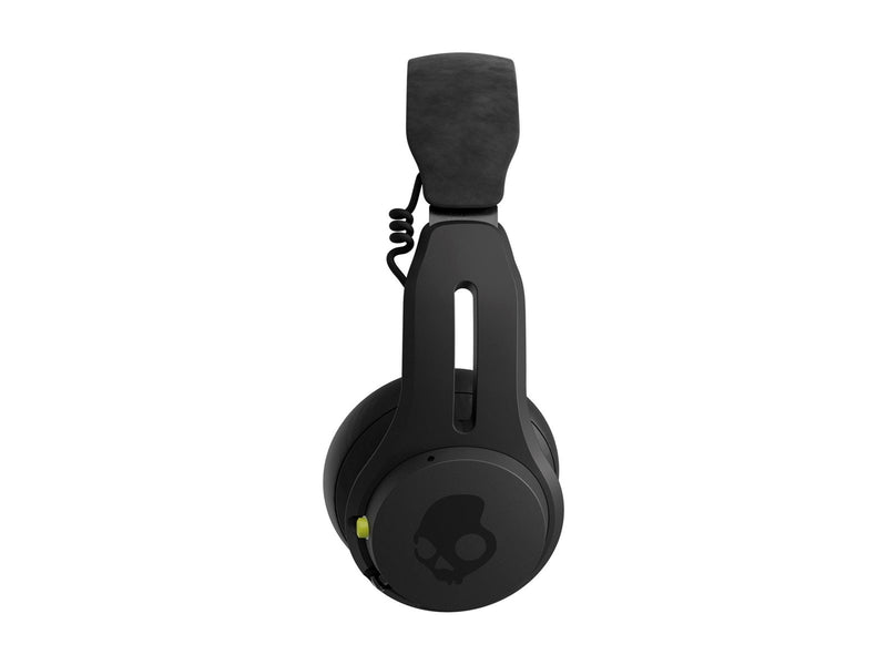 Skullcandy Icon - headphones with mic
