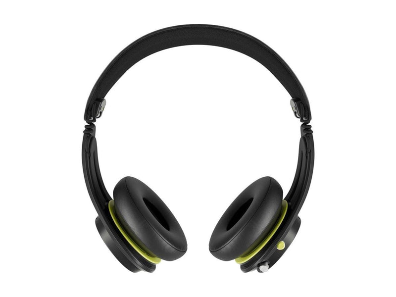 Skullcandy Icon - headphones with mic