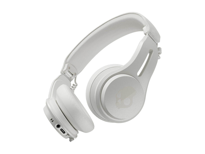 Skullcandy Icon - headphones with mic