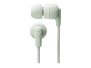 Skullcandy Ink'D+