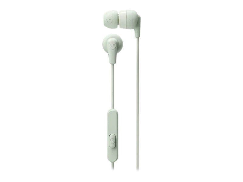 Skullcandy Ink'D+