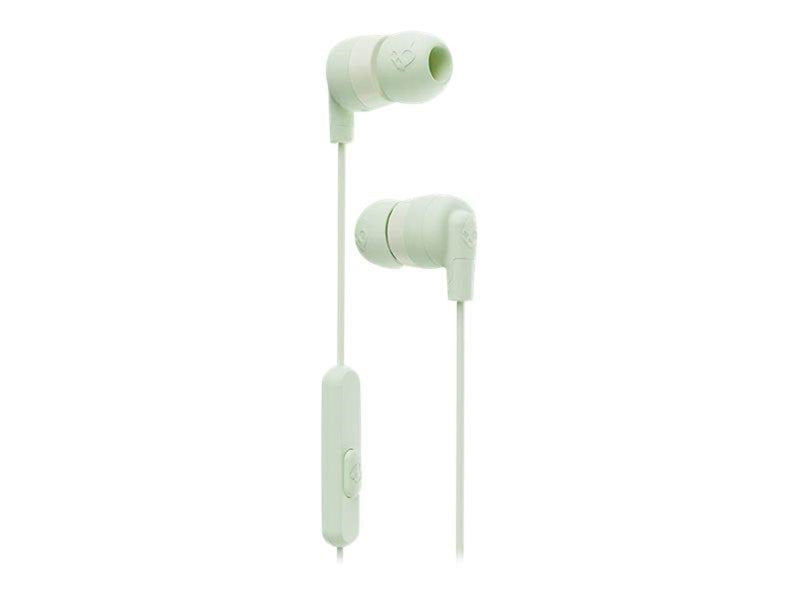 Skullcandy Ink'D+