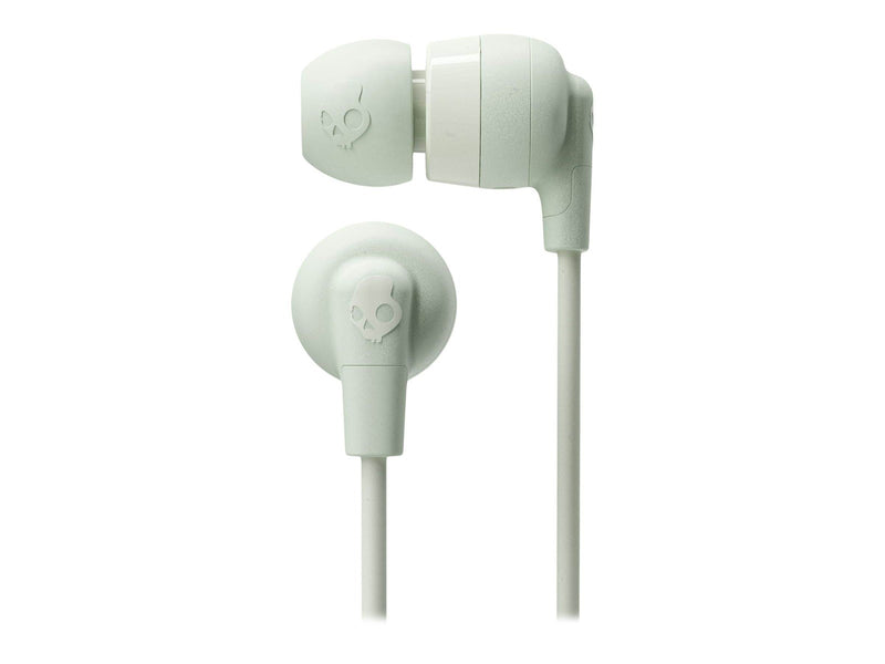 Skullcandy Ink'D+