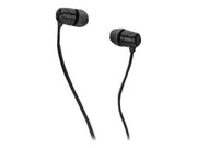 Skullcandy Jib