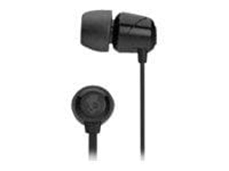 Skullcandy Jib