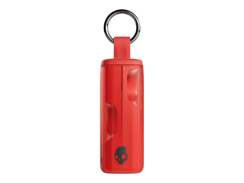 Skullcandy Method 360