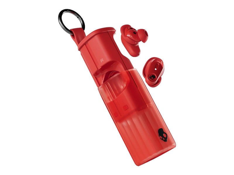 Skullcandy Method 360