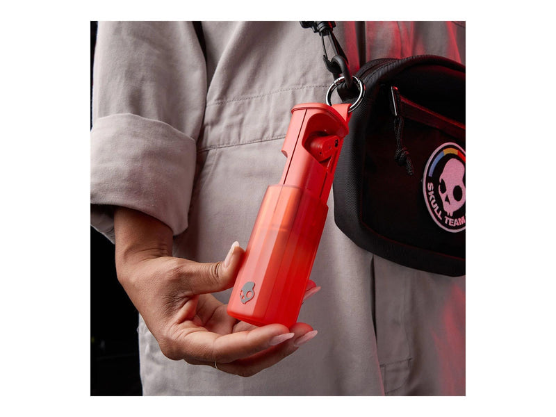 Skullcandy Method 360