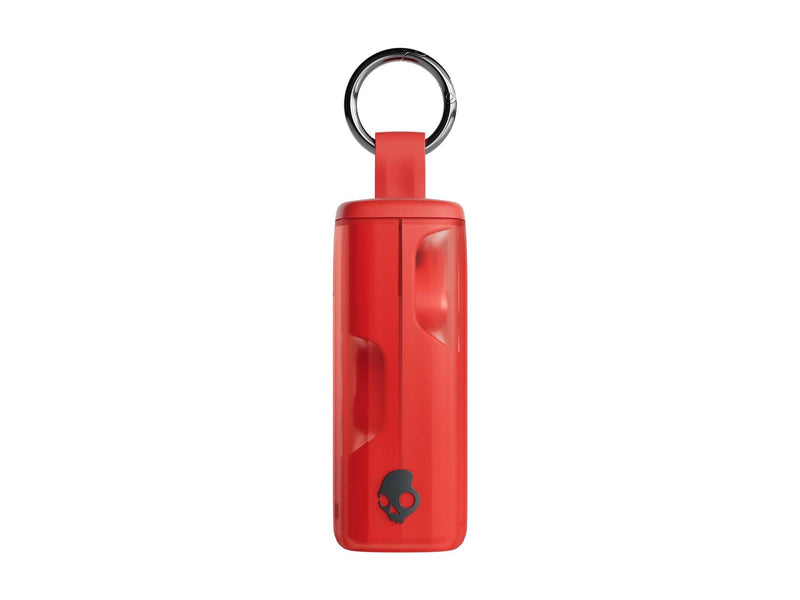Skullcandy Method 360