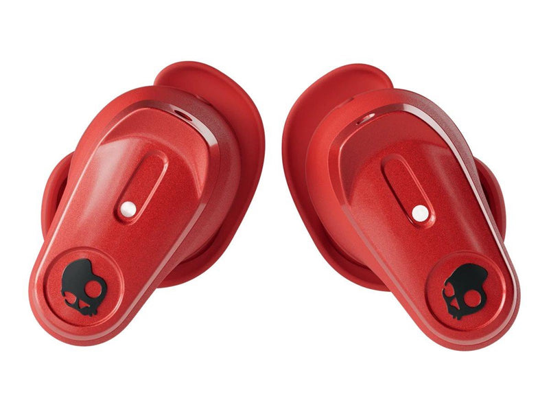 Skullcandy Method 360