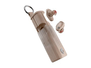 Skullcandy Method 360