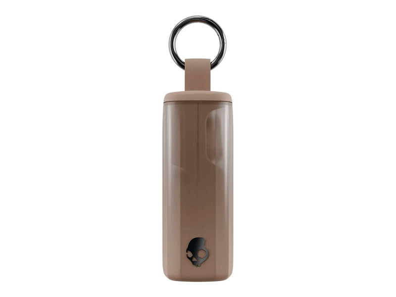 Skullcandy Method 360
