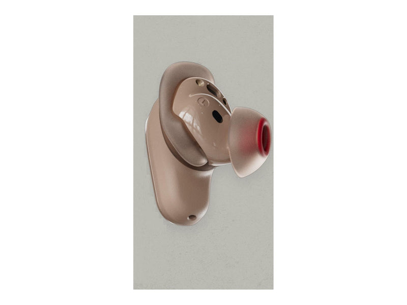 Skullcandy Method 360