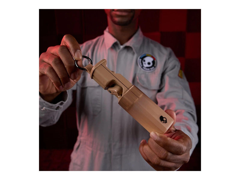 Skullcandy Method 360