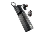 Skullcandy Method 360 ANC Wireless Earbuds Black
