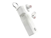 Skullcandy Method 360 ANC Wireless Earbuds White