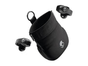 Skullcandy Push 720 Open