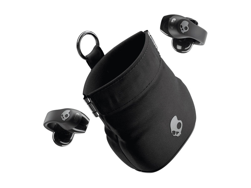 Skullcandy Push 720 Open