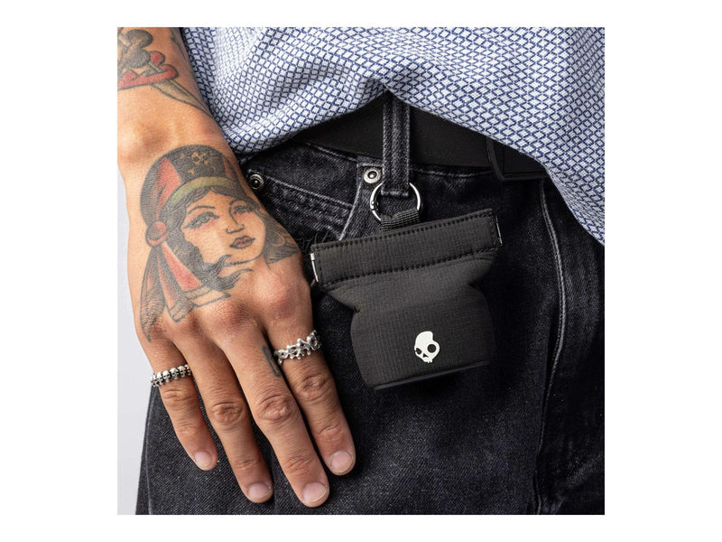 Skullcandy Push 720 Open