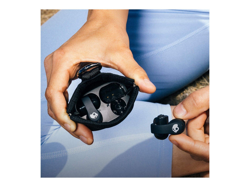 Skullcandy Push 720 Open