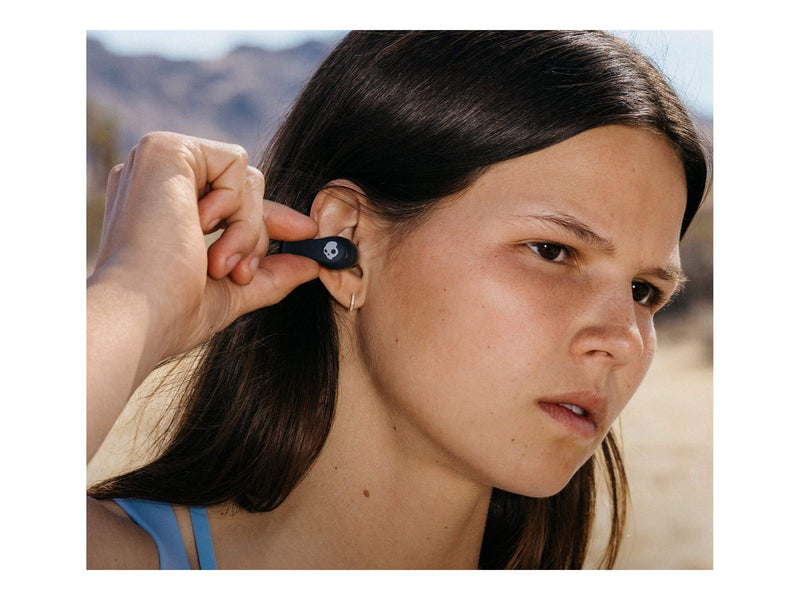 Skullcandy Push 720 Open
