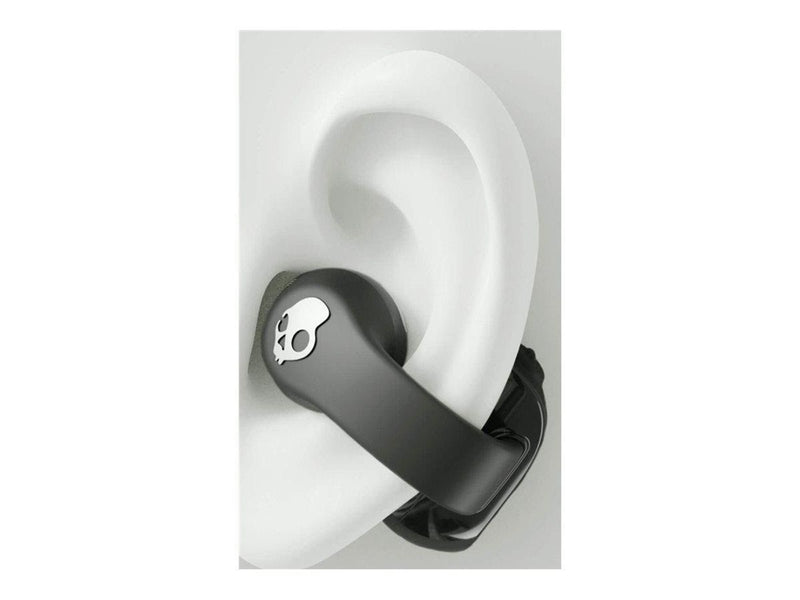 Skullcandy Push 720 Open
