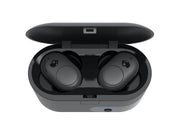 Skullcandy Push Dark Grey