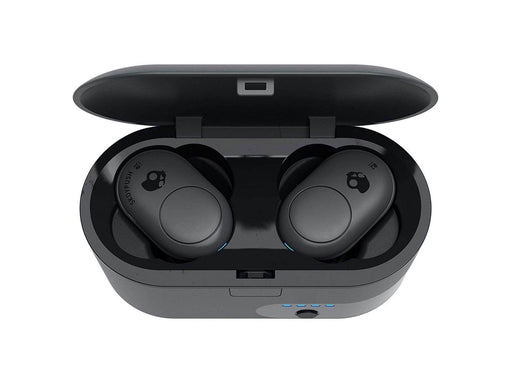 Skullcandy Push Dark Grey