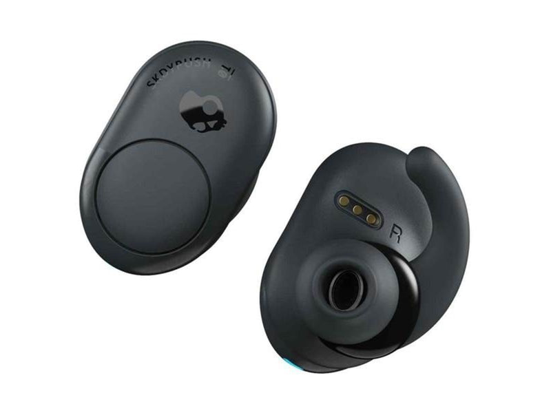 Skullcandy Push Dark Grey