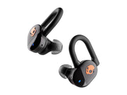 Skullcandy Push Play Active